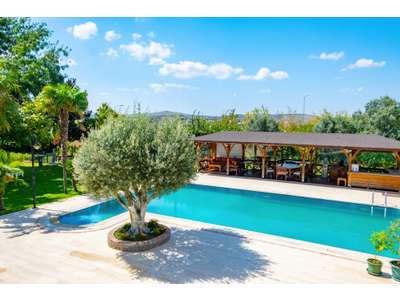 Vente Hôtel - Hôtel restaurant à Auch