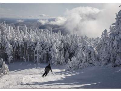 Vente Hôtel - Hôtel restaurant dans les Hautes-Alpes