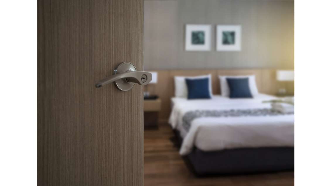 Hôtel bureau à vendre en centre ville du Sud Ouest