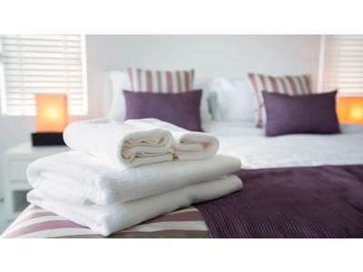 Vente Hôtel - Hôtel restaurant dans les Hautes-Pyrénées