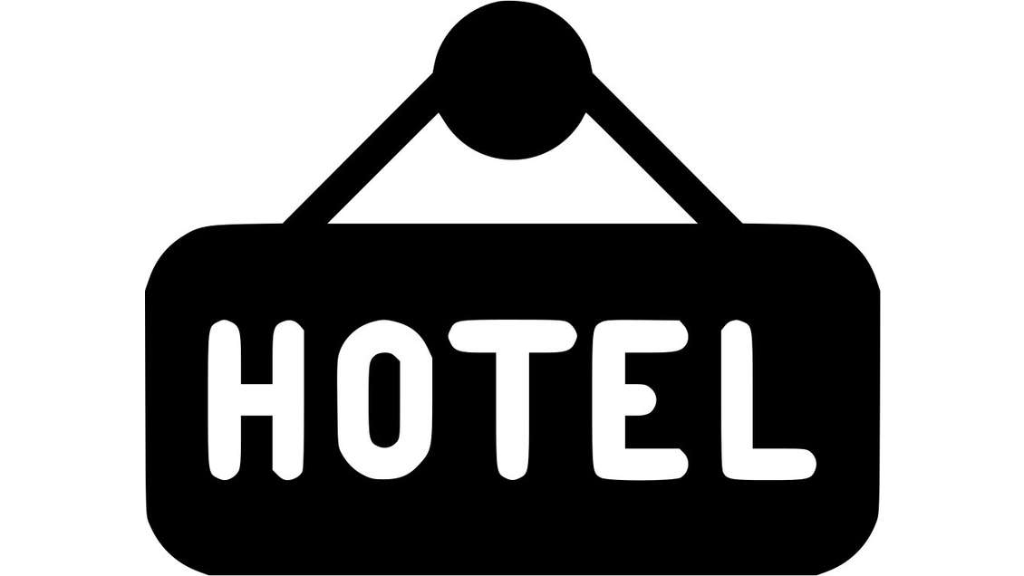 A vendre hôtel murs et fonds sous enseigne à Albi