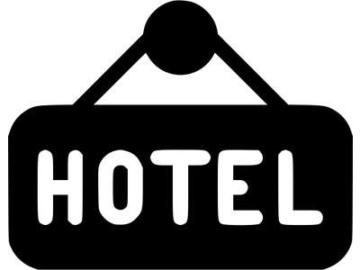 Vente Hôtel - Hôtel restaurant à Albi