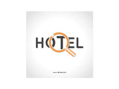 Vente Hôtel - Hôtel restaurant dans les Alpes-Maritimes