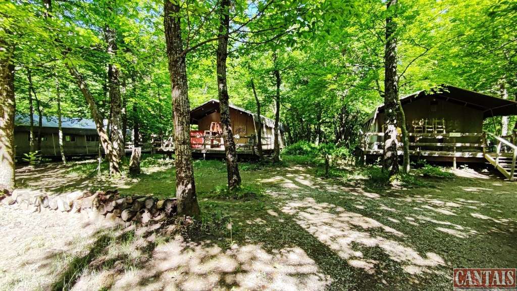 Vente gîte propriété touristique de charme Drôme