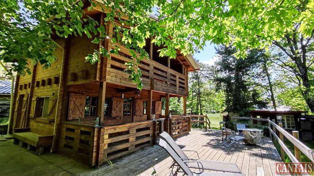 Vente gîte propriété touristique de charme Drôme