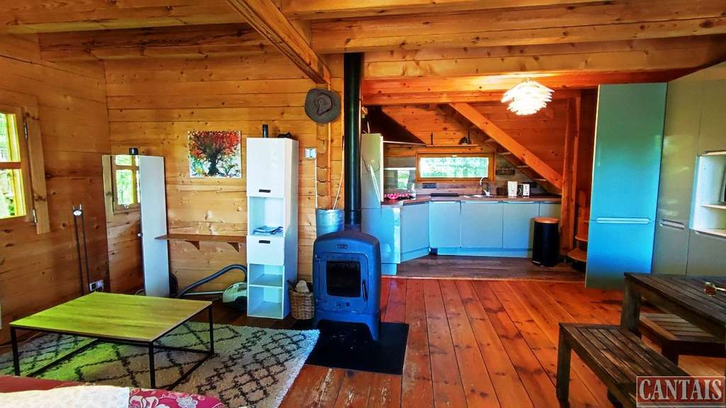 Vente gîte propriété touristique de charme Drôme