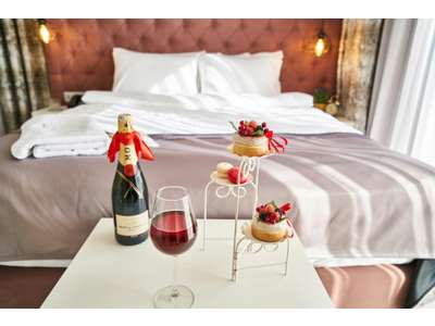 Vente Hôtel - Hôtel restaurant au Grau-du-Roi