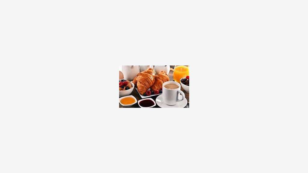 Vente Murs & Fonds  hôtel bureau 20 chambres