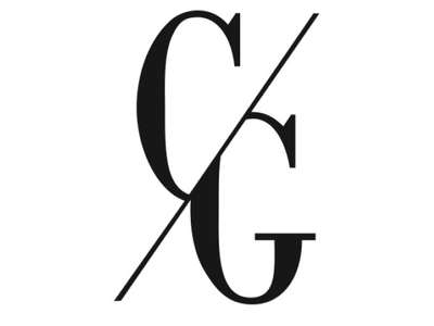 Vente Hôtel - Hôtel restaurant dans l'Indre-et-Loire