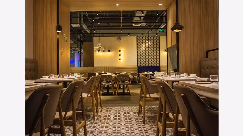 Vente hôtel restaurant 3 *** avec piscine en Isère
