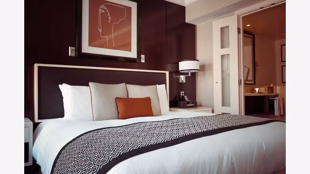 Vente hôtel restaurant 3 *** avec piscine en Isère