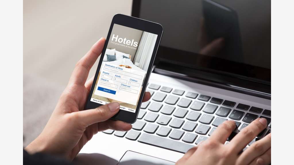 Lyon - hôtel sous franchise Accor