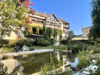 Hotel restaurant à Lacapelle-Marival