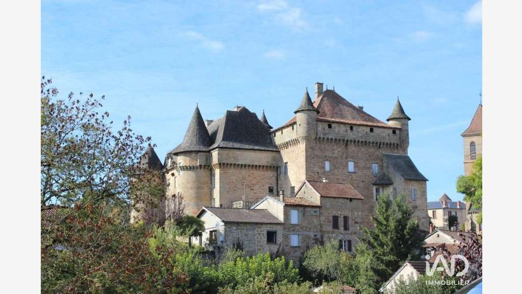 Hotel restaurant à Lacapelle-Marival