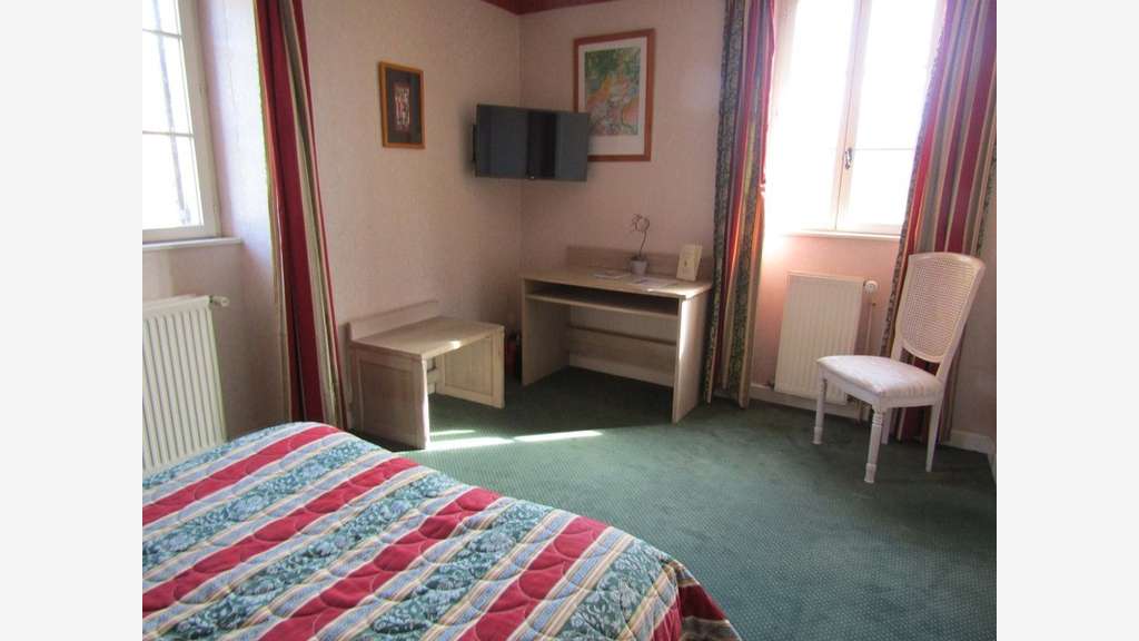 Vente très bel hôtel dans le Périgord Noir