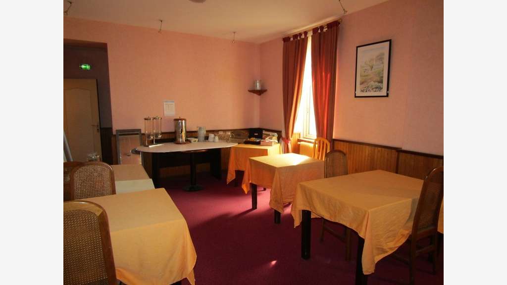 Vente très bel hôtel dans le Périgord Noir