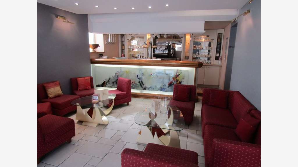 Vente très bel hôtel dans le Périgord Noir