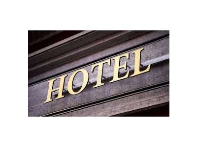 Vente Hôtel - Hôtel restaurant dans les Landes