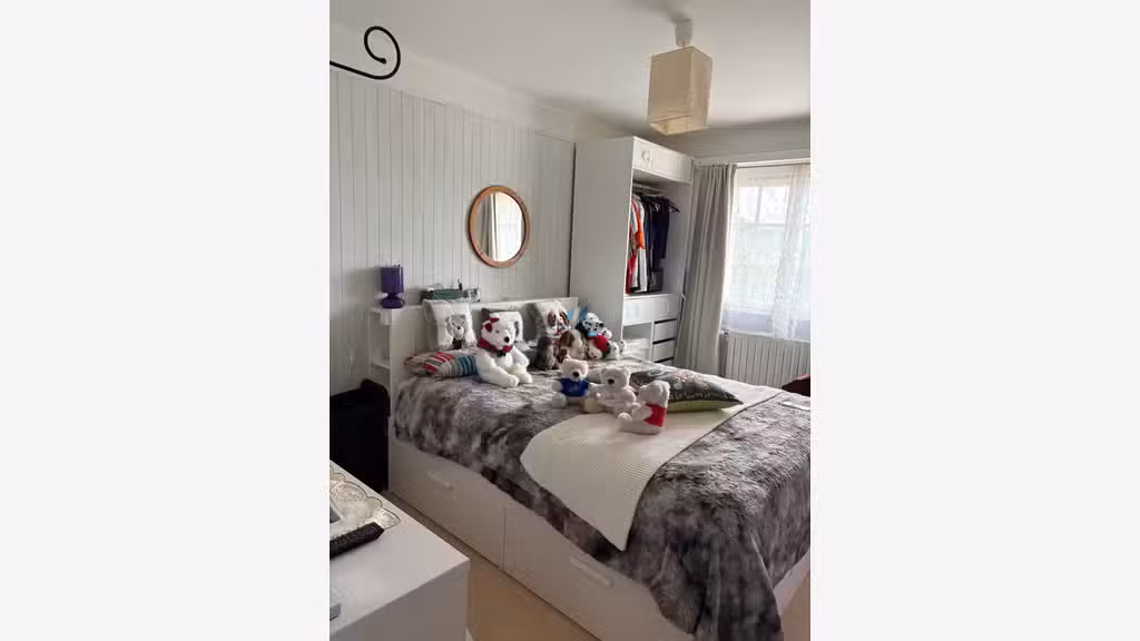A vendre hôtel de charme fort potentiel Var Ouest