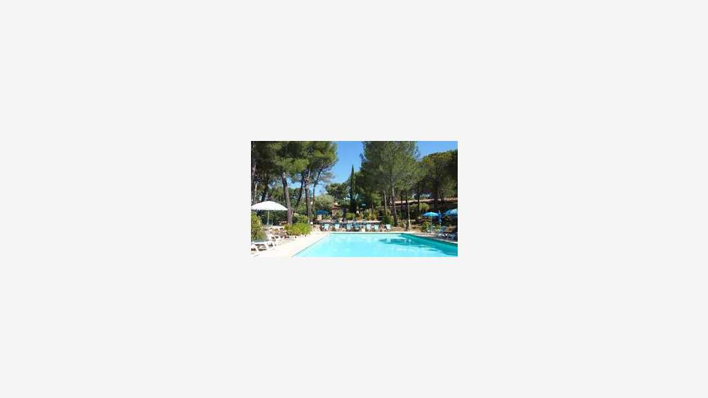A vendre hôtel de charme fort potentiel Var Ouest