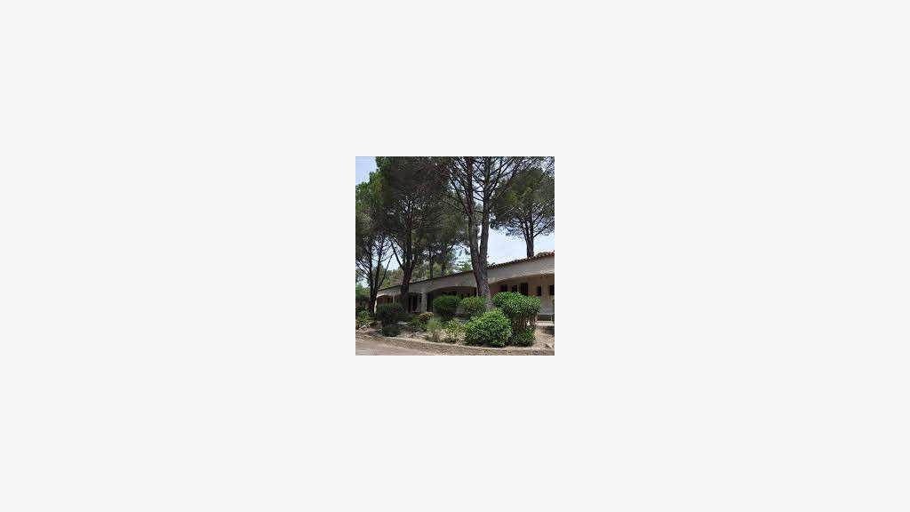 A vendre hôtel de charme fort potentiel Var Ouest