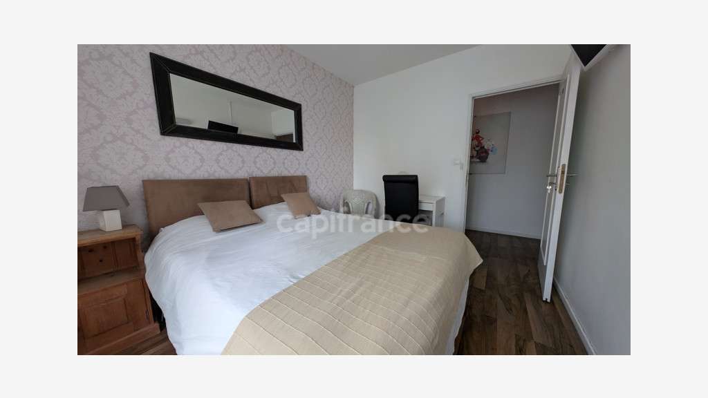 Vente hôtel restaurant au Neufbourg axe fréquenté