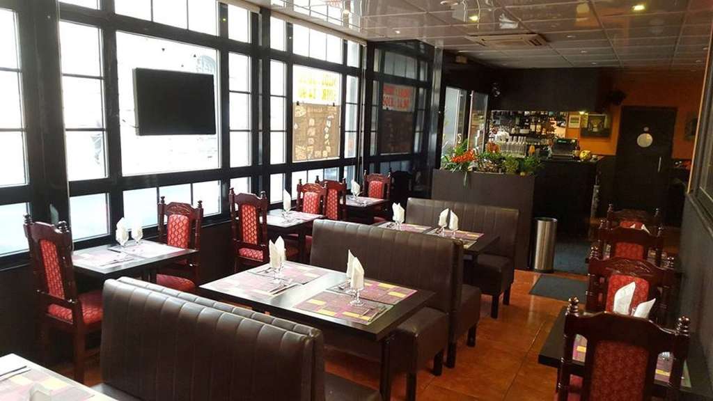 Vente restaurant cuisine japonaise87