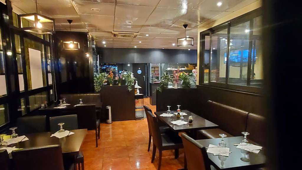 Vente restaurant cuisine japonaise87