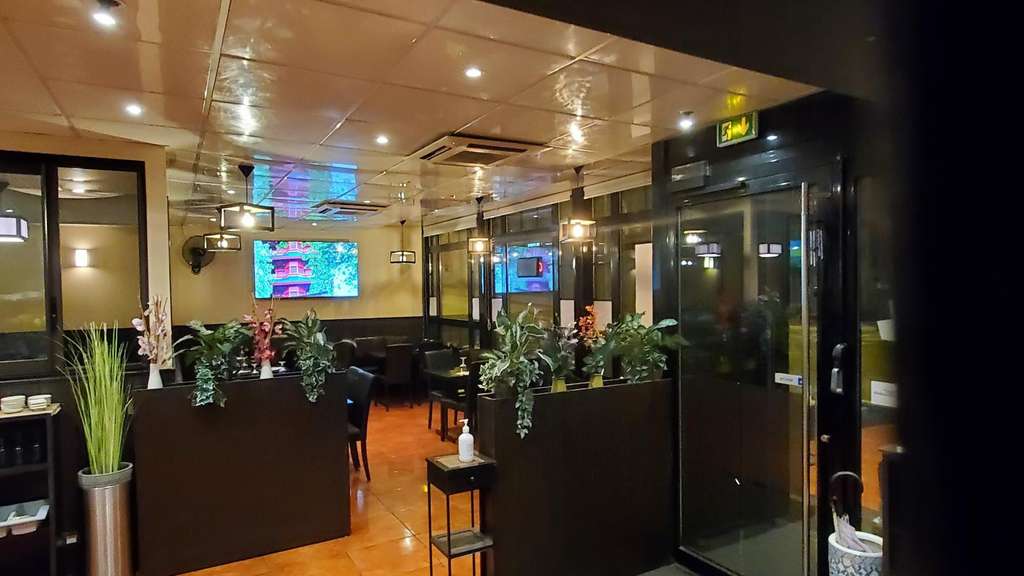 Vente restaurant cuisine japonaise87