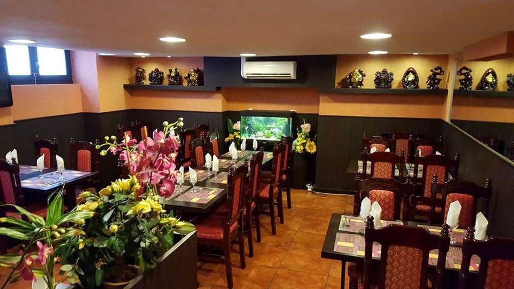Vente restaurant cuisine japonaise87