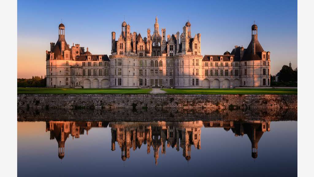 A vendre hôtel-bureau dans le Loir-et-Cher