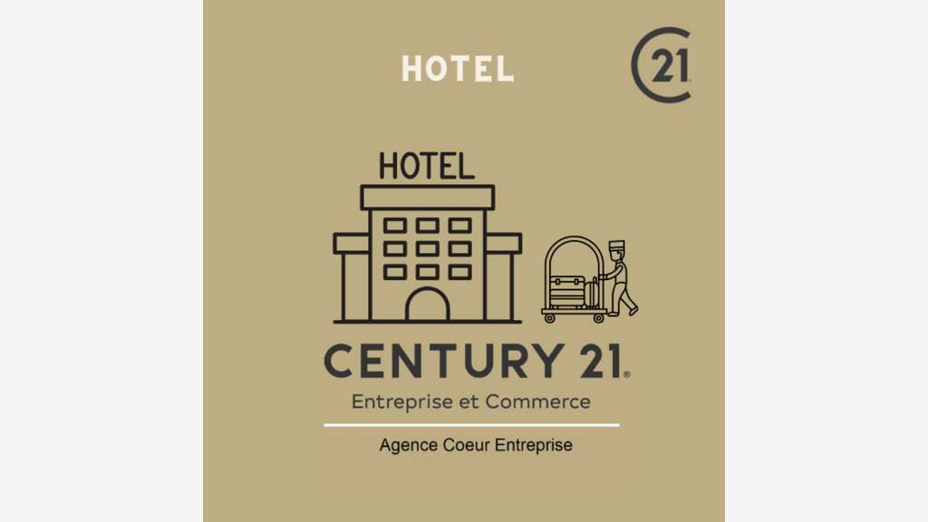 Vente hôtel bureau secteur Bresse Louhans