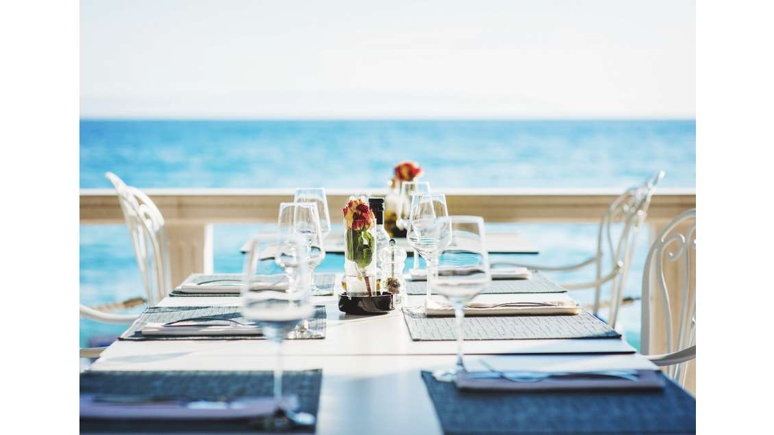 Hôtel 20/30 N° en bord de mer à vendre (44)