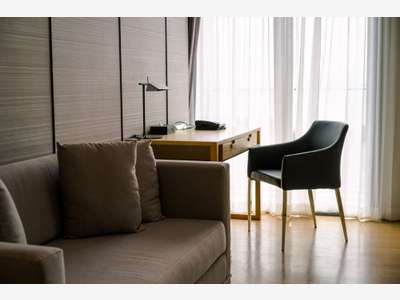 Hôtel-bureau 20 chambres à vendre en Pays-de-Loire
