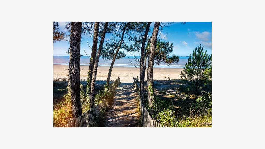 HOTEL BUREAU*** Vue imprenable en
