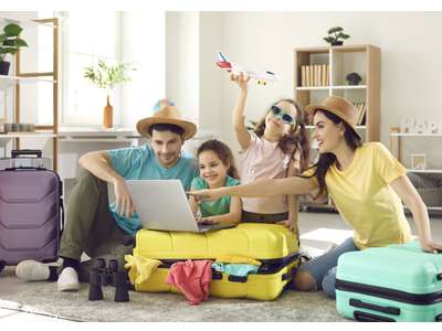 Vente Hôtel - Hôtel restaurant dans la Marne