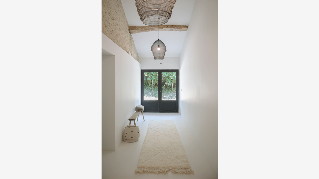 Vente Murs et fonds hôtel de charme à Montauban