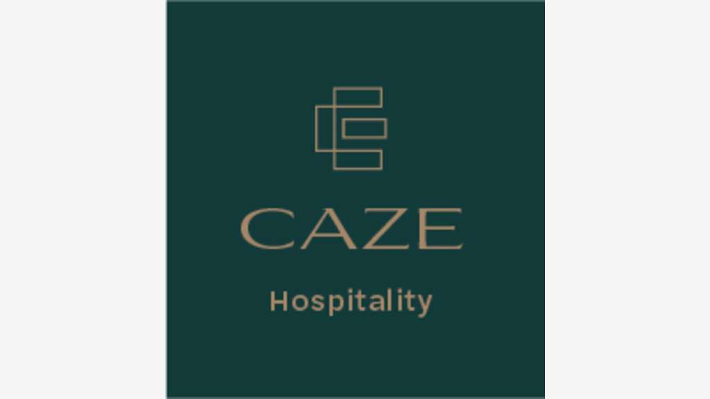 Vente boutique hôtel **** de charme à Montpellier