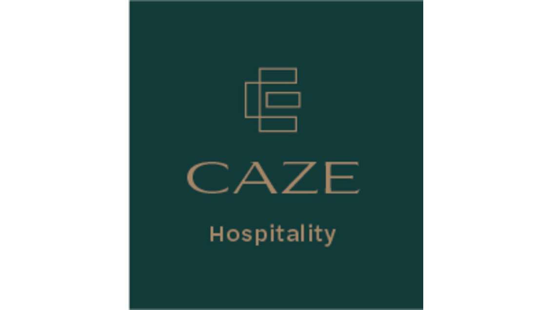 Vente boutique hôtel **** de charme à Montpellier