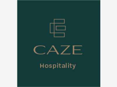 Vente boutique hôtel **** de charme à Montpellier
