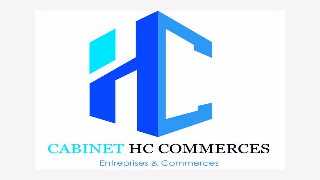 Vente hôtel 11 chambres murs et fonds dept Landes
