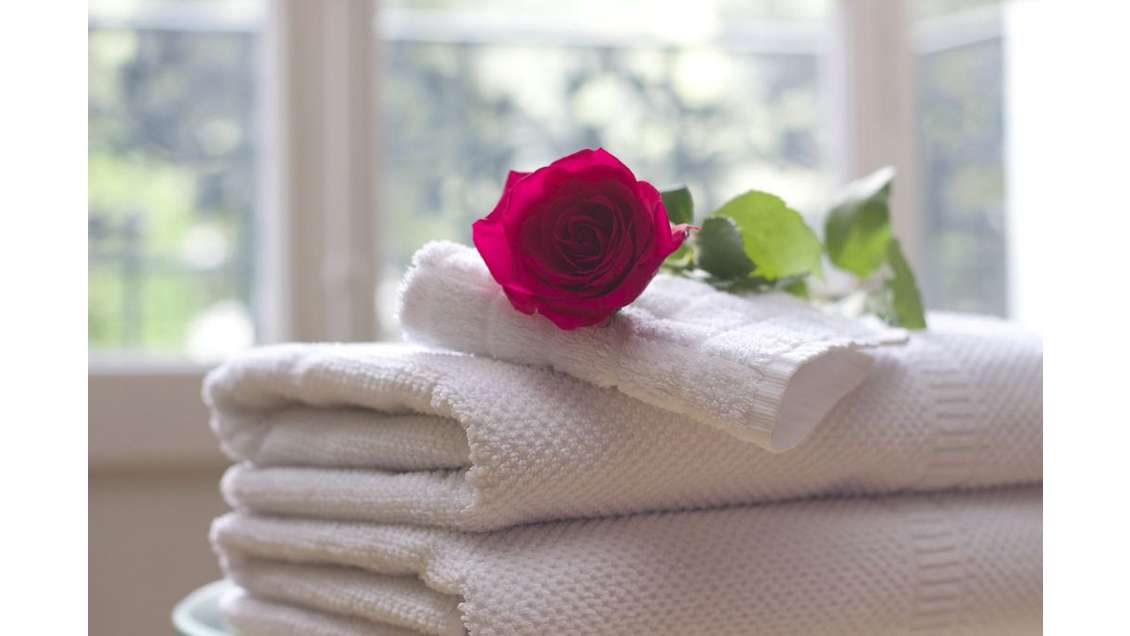 Vente hôtel 11 chambres murs et fonds dept Landes