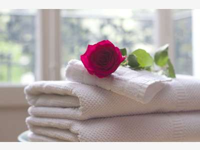 Vente hôtel 11 chambres murs et fonds dept Landes