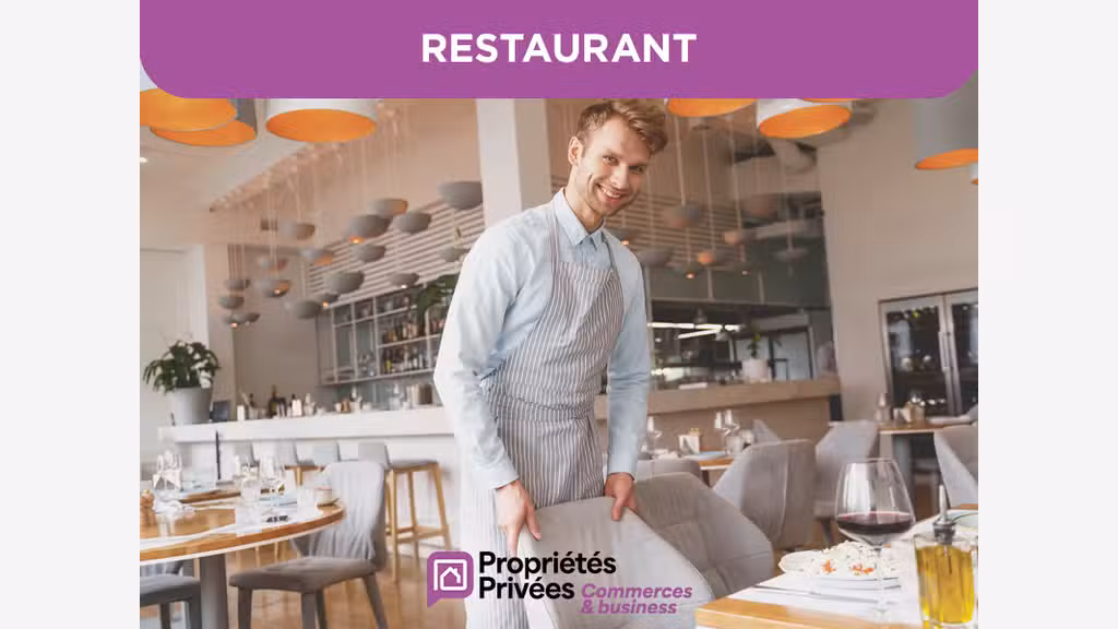 Vente hôtel restaurant & spa en Hautes Vosges