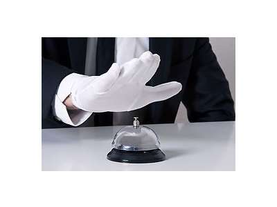 Vente Hôtel - Hôtel restaurant à Nantes