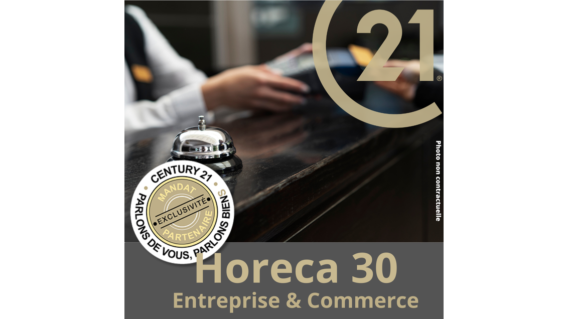 AV hôtel restaurant *** entre Montpellier et Nîmes