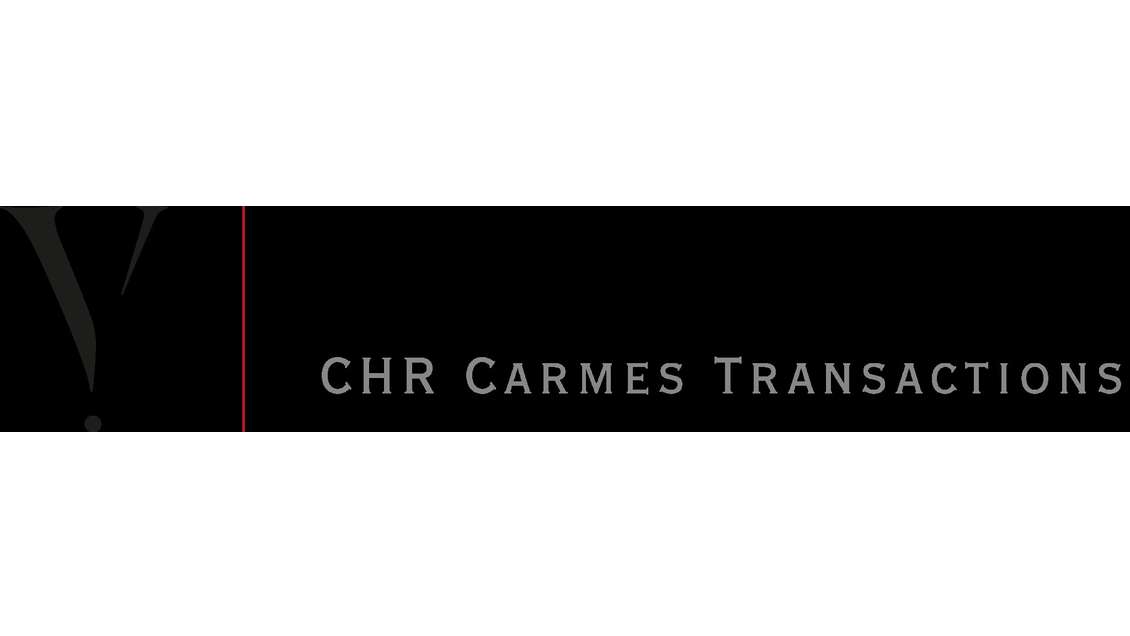 Vente hôtel bureau murs et fonds région Parisienne