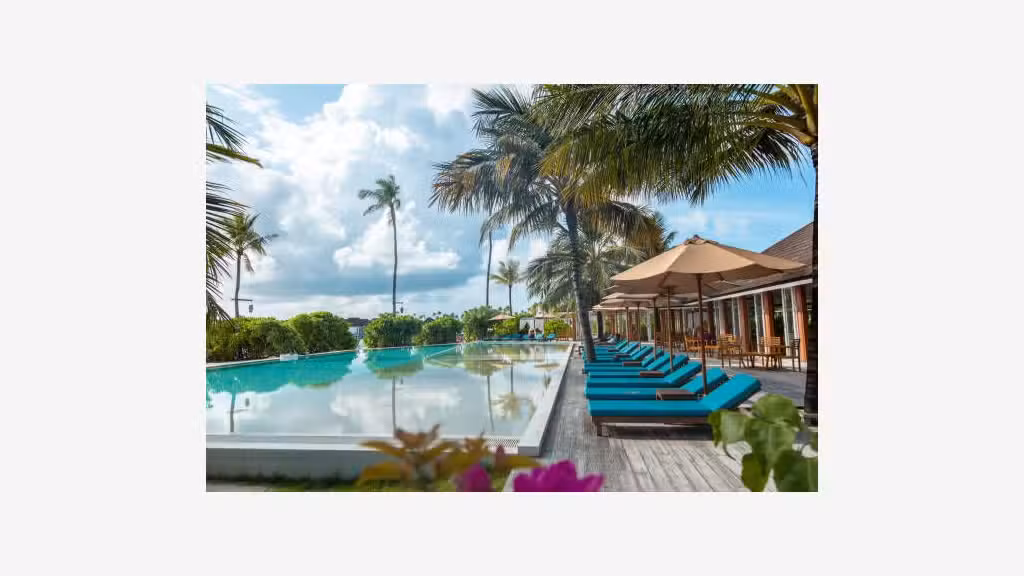 Vente hôtel de charme en bord de plage Perpignan