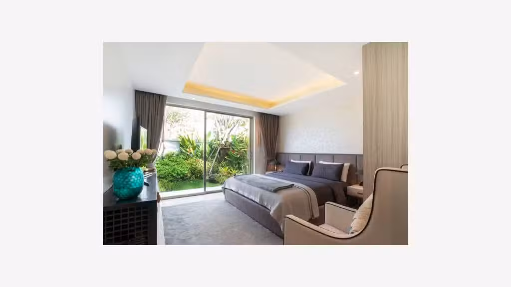 Vente hôtel de charme en bord de plage Perpignan