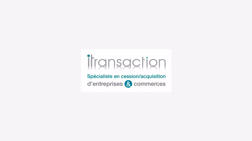 Vente hôtel bureau *** bon empl Poitou Charente